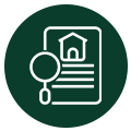Property Needs Review