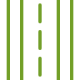 sidewalk